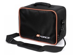 G0324　TX Bag for 4PM/4PM PLUS用　