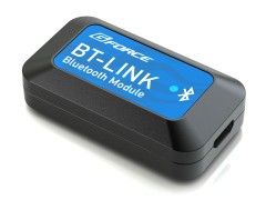 G0328　BT-LINK 