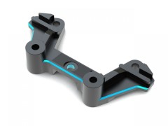 G0333　アルミギヤケースサポート (サンダーショット系)