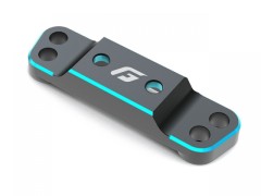 G0334　アルミリヤサスシャフトホルダー (サンダーショット系)