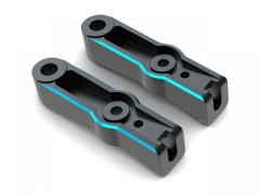 G0335　アルミステアセット (サンダーショット系)