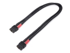 G0337　XT60 Power Supply Cable