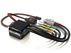 G0345　BLC50 Type-C Brushless ESC