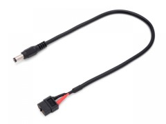 G0349　PORTLET160用　DC出力ケーブル(XT60)