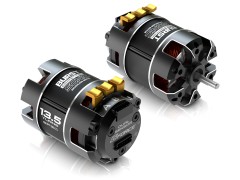 G0363　Burst Sonic 8.5T  Brushless Motor (進角可変式)