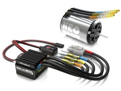 G0370　BLC50 Combo-T 13.5T