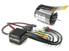 G0372　BLC50 Combo-D 13.5T