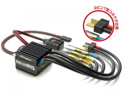 G0380　BLC50 Type-D Brushless ESC