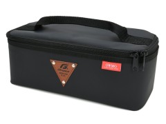 G0388　Pit in Bag
