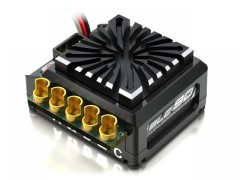 G0391　BLC90 Brushless ESC
