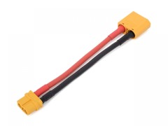 G-FORCE GD200 ディスチャージャー 200W+ワニ口ケーブルコネクタ G-FORCE GD200 ディスチャージャー 200W+ワニ口ケーブルコネクタ