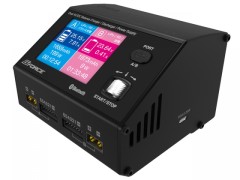 G0401　GMA6800SP AC/DC Charger