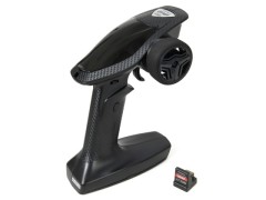 G0403　GT4P 2.4GHz 4ch送受信機セット