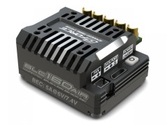 G0408　BLC160Air　Brushless ESC