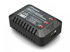 バッテリー、充電器関連 > 充電器/放電器/安定化電源 商品一覧