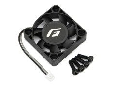 G0421　大径クーリングファン