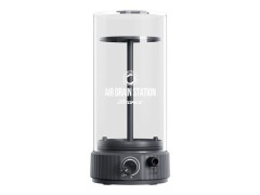 G0424　Air Drain Station