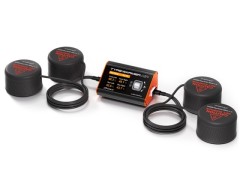 G0431　TYRE WARMER AIR