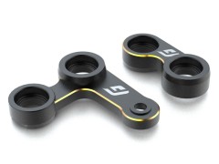 G-FORCE/ジーフォース』に該当する商品一覧 ラジコンネットショップ