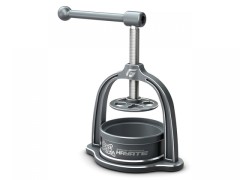 G0900　HAYATE Drift Tyre Remover