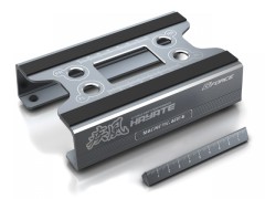 G0901　HAYATE Drift Maintenance stand