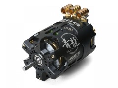 TT02SR　ジーフォースアンプ、モーター、サーボ付き TT02SR ジーフォースアンプ、モーター、サーボ付き 【公式通販】