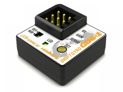 プロポ関連 > ジャイロ 商品一覧 ラジコンネットショップ☆RC-CHAMP