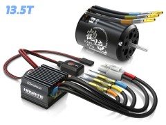 G-FORCE/ジーフォース』に該当する商品一覧 ラジコンネットショップ