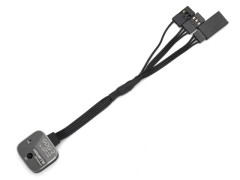 GDG-2　3CH専用ドリフトジャイロ