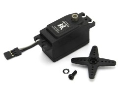 G0970　颯 -SOU- Drift-Spec　Digital Servo
