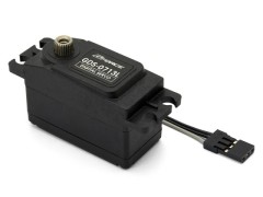 G0987　GDS-0713L Low Profile Digital Servo