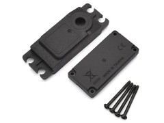 G0988　Spare Case set for GDS-0713L