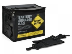 GFG997　Lipo shoulder bag