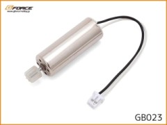 Gフォース　GB023　メインモーター (ORCA360用)