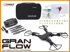 G-FORCE/ジーフォース』に該当する商品一覧 ラジコンネットショップ