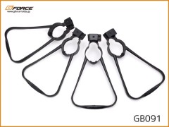 GB091　プロペラガードセット(4入り)(INGRESS)