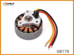 GB179　ブラシレスモーターB (INGRESS-B)