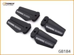GB184　プロペラセット(4セット入)(LEGGERO)