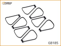 GB185　プロペラガードセット(LEGGERO)