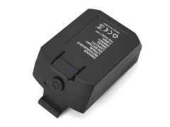 GB311　LiPoバッテリー 7.4V 350mAh (MD500)