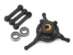 GB315　スワッシュプレートリンケージセット(MD500)