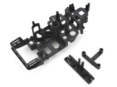 ヘリコプター  パーツ S93245e8c089442009944e3c5a6d2c