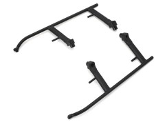 GB317　ランディングスキッド（MD500）