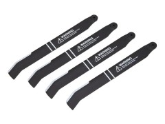 GB383　メインローター (UH60用)