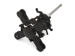 GB384　メインシャフトヘッドセット(UH60)