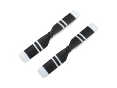 GB385　テールブレードセット(UH60)