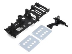 GB388　メインフレームセット(UH60)