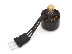 GB389　メインブラシレスモーター(UH60)