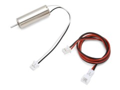 GB393　テールモーターセット(UH60)