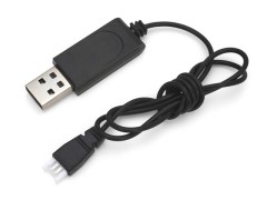 GB397　USB充電ケーブル(UH60)